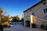 Kuca, Tinjan, prodaja, 1490000 €, 295 m2