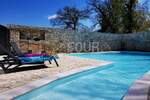 Kuca, Tinjan, prodaja, 1490000 €, 295 m2