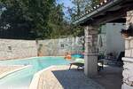 Kuca, Tinjan, prodaja, 1490000 €, 295 m2