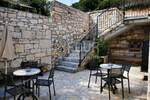Kuca, Tinjan, prodaja, 1490000 €, 295 m2
