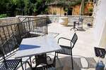 Kuca, Tinjan, prodaja, 1490000 €, 295 m2