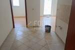 Cetvorosoban stan, Omišalj, Njivice, prodaja, 275500 €, 78 m2