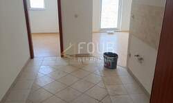 Cetvorosoban stan, Omišalj, Njivice, prodaja, 275500 €, 78 m2