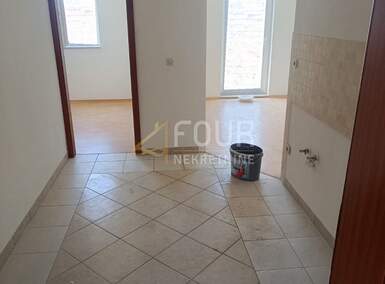 Cetvorosoban stan, Omišalj, Njivice, prodaja, 275500 €, 78 m2