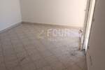 Cetvorosoban stan, Omišalj, Njivice, prodaja, 275500 €, 78 m2