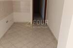 Cetvorosoban stan, Omišalj, Njivice, prodaja, 275500 €, 78 m2
