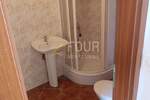 Cetvorosoban stan, Omišalj, Njivice, prodaja, 275500 €, 78 m2