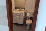 Cetvorosoban stan, Omišalj, Njivice, prodaja, 275500 €, 78 m2