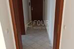 Cetvorosoban stan, Omišalj, Njivice, prodaja, 275500 €, 78 m2