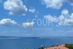 Dvosoban stan, Crikvenica, prodaja, 198000 €, 49 m2