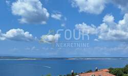 Dvosoban stan, Crikvenica, prodaja, 198000 €, 49 m2