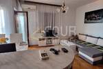 Dvosoban stan, Crikvenica, prodaja, 198000 €, 49 m2