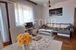 Dvosoban stan, Crikvenica, prodaja, 198000 €, 49 m2