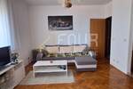 Dvosoban stan, Crikvenica, prodaja, 198000 €, 49 m2