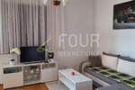 Dvosoban stan, Crikvenica, prodaja, 198000 €, 49 m2