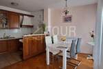 Dvosoban stan, Crikvenica, prodaja, 198000 €, 49 m2