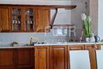 Dvosoban stan, Crikvenica, prodaja, 198000 €, 49 m2