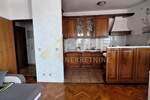 Dvosoban stan, Crikvenica, prodaja, 198000 €, 49 m2