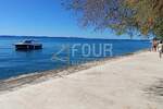 Apartman, Zadar, Diklo, prodaja, 3950000 €, 511 m2