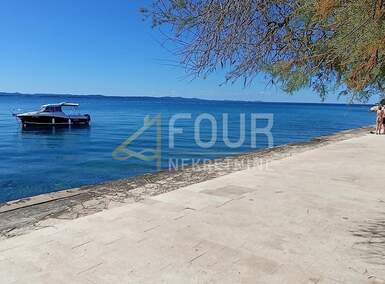 Apartman, Zadar, Diklo, prodaja, 3950000 €, 511 m2