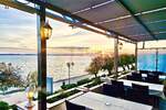 Apartman, Zadar, Diklo, prodaja, 3950000 €, 511 m2