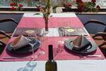 Apartman, Zadar, Diklo, prodaja, 3950000 €, 511 m2