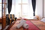 Apartman, Zadar, Diklo, prodaja, 3950000 €, 511 m2