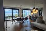 Cetvorosoban stan, Opatija, Ika, prodaja, 750000 €, 136 m2