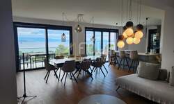 Cetvorosoban stan, Opatija, Ika, prodaja, 750000 €, 136 m2
