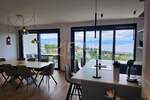 Cetvorosoban stan, Opatija, Ika, prodaja, 750000 €, 136 m2