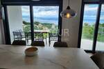 Cetvorosoban stan, Opatija, Ika, prodaja, 750000 €, 136 m2
