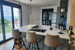 Cetvorosoban stan, Opatija, Ika, prodaja, 750000 €, 136 m2