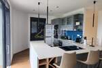 Cetvorosoban stan, Opatija, Ika, prodaja, 750000 €, 136 m2