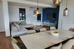 Cetvorosoban stan, Opatija, Ika, prodaja, 750000 €, 136 m2