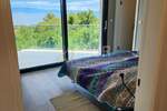 Cetvorosoban stan, Opatija, Ika, prodaja, 750000 €, 136 m2