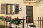 Kuca, Novi Vinodolski, prodaja, 220000 €, 111 m2