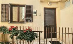 Kuca, Novi Vinodolski, prodaja, 220000 €, 111 m2