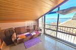 Kuca, Novi Vinodolski, prodaja, 220000 €, 111 m2