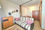 Kuca, Novi Vinodolski, prodaja, 220000 €, 111 m2