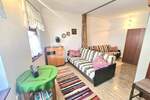 Kuca, Novi Vinodolski, prodaja, 220000 €, 111 m2