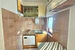 Kuca, Novi Vinodolski, prodaja, 220000 €, 111 m2