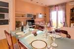 Trosoban stan, Rijeka, Belveder, prodaja, 230000 €, 64 m2
