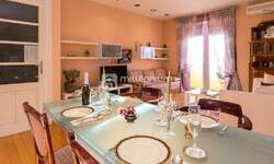 Trosoban stan, Rijeka, Belveder, prodaja, 230000 €, 64 m2