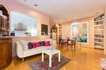 Trosoban stan, Rijeka, Belveder, prodaja, 230000 €, 64 m2