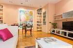 Trosoban stan, Rijeka, Belveder, prodaja, 230000 €, 64 m2