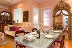 Trosoban stan, Rijeka, Belveder, prodaja, 230000 €, 64 m2