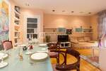 Trosoban stan, Rijeka, Belveder, prodaja, 230000 €, 64 m2