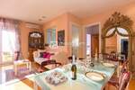 Trosoban stan, Rijeka, Belveder, prodaja, 230000 €, 64 m2