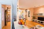 Trosoban stan, Rijeka, Belveder, prodaja, 230000 €, 64 m2