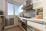 Trosoban stan, Rijeka, Belveder, prodaja, 230000 €, 64 m2